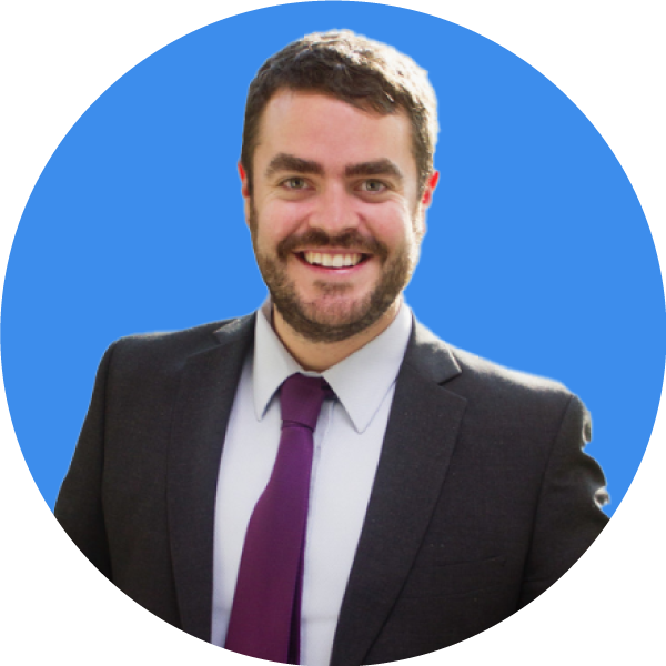 foto de ricardo jabes