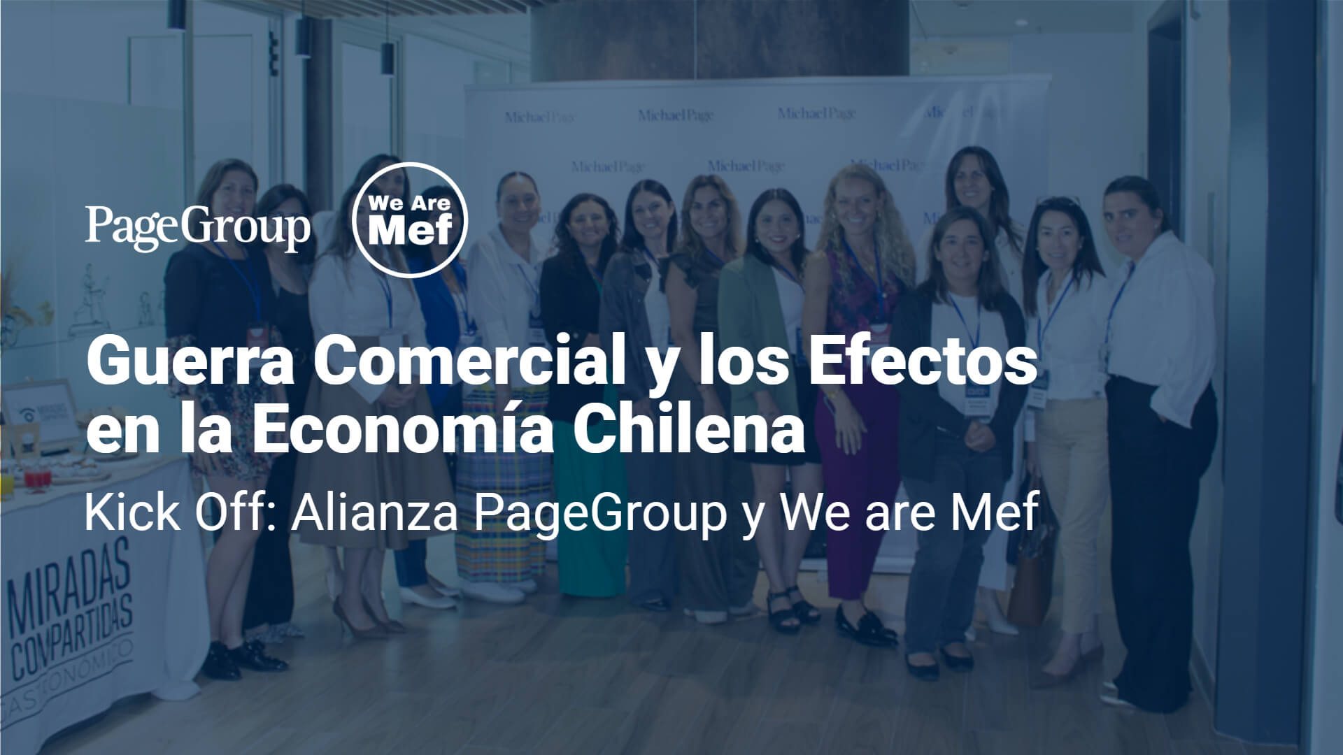 imagen de evento