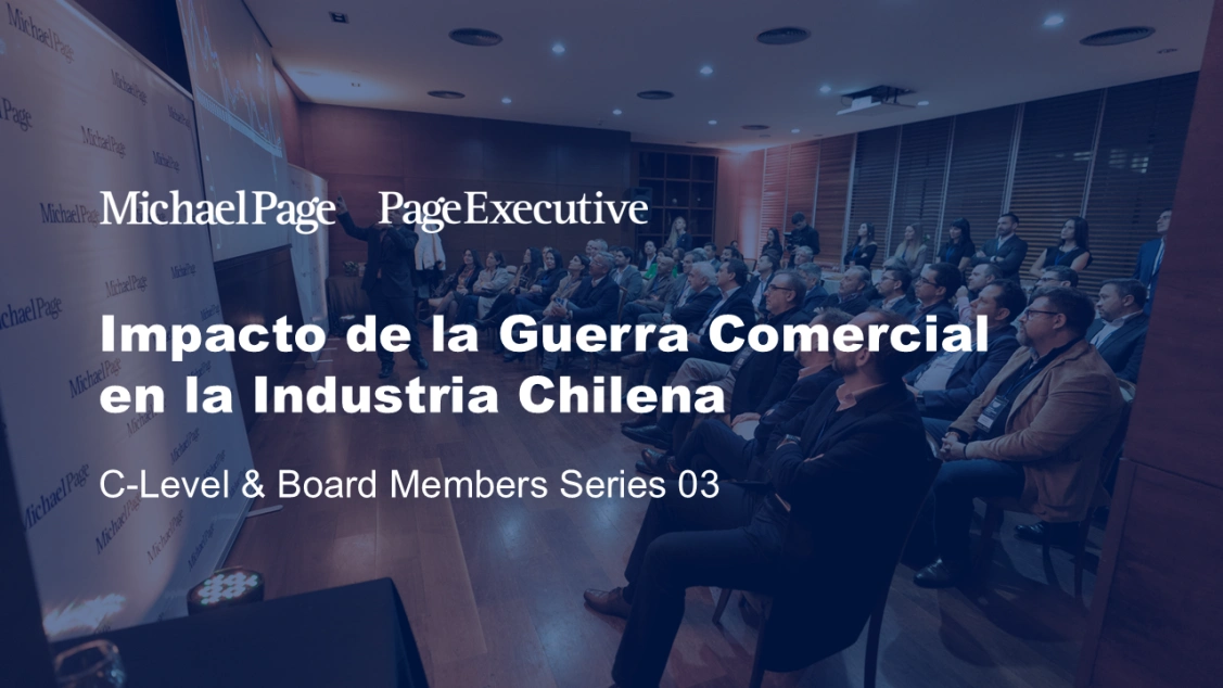 imagen de evento
