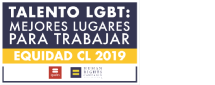Certificado de equidad empresa para trabajar 2019
