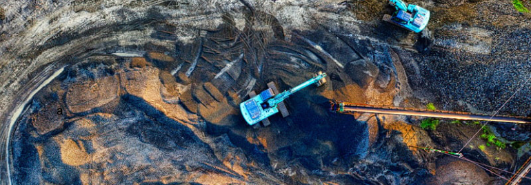 La formación técnica ya no basta. Se buscan líderes con visión sistémica, gestión del cambio y capacidad de traducir innovación en resultados medibles. 