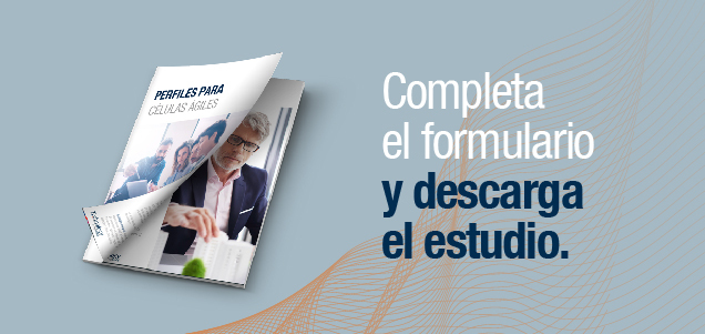 Descarga la guía completando el siguiente formulario.