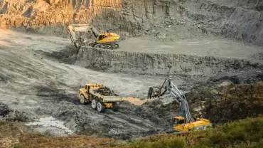 Descarbonización de la minería: el nuevo punto de inflexión del talento energético en Chile 