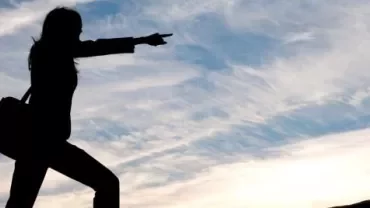 Ejecutivos en LATAM apuestan por el trabajo temporal | Tendencias laborales 2025