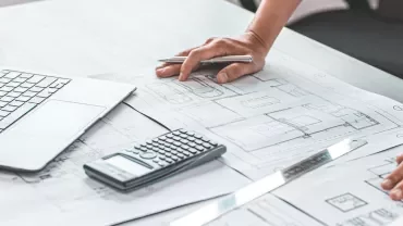 Imagen decorativa
