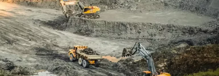 Descarbonización de la minería: el nuevo punto de inflexión del talento energético en Chile 