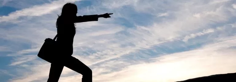 Ejecutivos en LATAM apuestan por el trabajo temporal | Tendencias laborales 2025