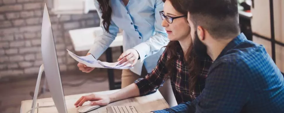 Typical interview questions – 10 to plan your answers to