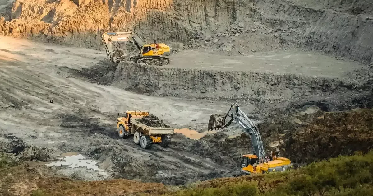 Descarbonización de la minería: el nuevo punto de inflexión del talento energético en Chile 