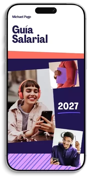 portada guia salarial 2027