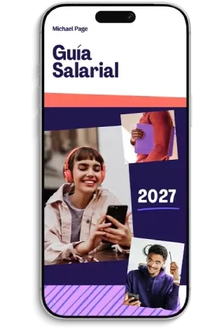 mockup phone guia salarial 2027