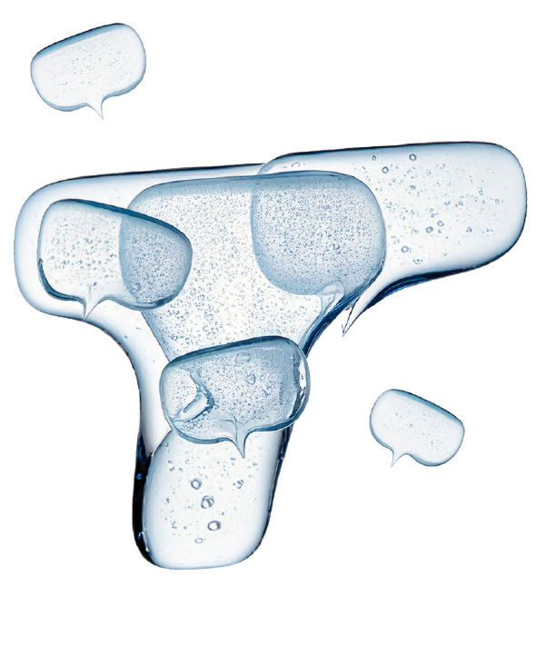 Who took our survey? hero image