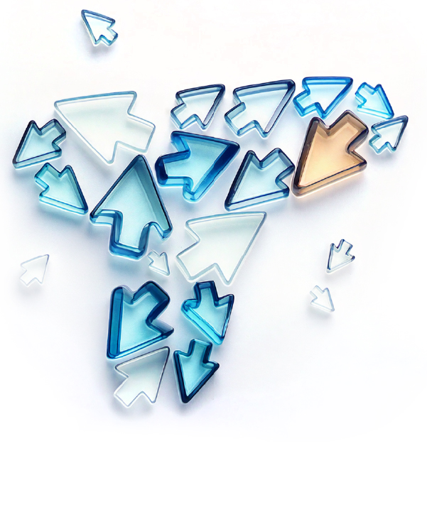 Imagen destacada de lo que buscan los talentos